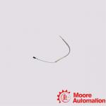 330904-02-10-70-01-00 Bently Nevada 3300 NSv Proximity Probes