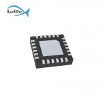 PCA9539RGER for sale