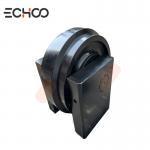UX054V2E Idler Wheel For Asphalt Paver Aftermarket Undercarriage Parts