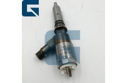 China 2645A746 C6.6 Engine Diesel Injector For E320D Excavator supplier