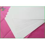 100g 120g Bread Packing Food Grade Paper Roll With Offset Printing Outside for sale