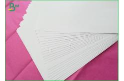China 100g 120g Bread Packing Food Grade Paper Roll With Offset Printing Outside supplier