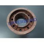 ITM 8000 Cigarettes Manufacturing Machine 15DS6 Wheel for sale