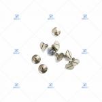 PANASONIC CM FEEDER PIN KXFA1KRAH00 , Panasonic Spare Parts for sale