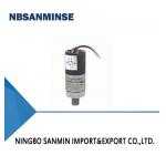 China TL4326 Diaphragm Sensor Zero Voltage Switch Zero Voltage Controller For Low Pressure Alarms In System manufacturer