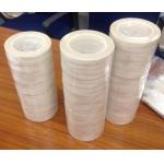 160 Micron Total Thickness Acrylic Pressure-Sensitive Adhesive Type F-Class Meets UL IEC EU Environmental Standards for sale