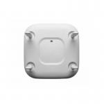 Original new 3800 series AP wireless access point AIR-AP3802I-H-K9