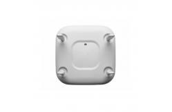 China Original new 3800 series AP wireless access point AIR-AP3802I-H-K9 supplier