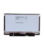 B116XAN04.3 For Laptop 800 : 1 TFT-lcd screen eDP 11.6 inch for sale