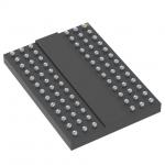 DRAM FBGA 78 Memory ICs DDR3L Ic Memory Chip AS4C256M8D3LC 12BIN for sale