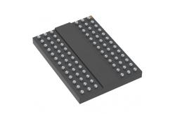 China DRAM FBGA 78 Memory ICs DDR3L Ic Memory Chip AS4C256M8D3LC 12BIN supplier