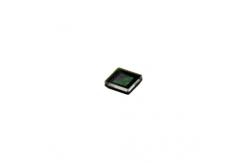China HM01B0-MWA supplier