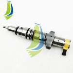 557-7637 Injector Common Rail Fuel Injector 5577637 For C9 Engine for sale
