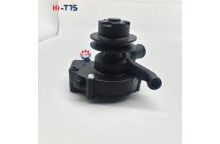 China R4015ZD For  Engine Water Pump supplier