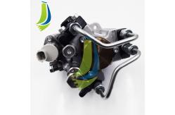 China RE571640 Fuel Injection Pump For Diesel Engine supplier