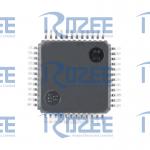 STM32G070CBT6