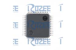 China STM32G070CBT6 supplier