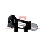5000kg Elevator Traction Motor / Traction Belt 12 Months Warranty Time for sale
