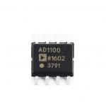 Analog ADUM1100ARZ-RL7 Microcontrollers And Processors Fpga ADUM1100ARZ-RL7 Electronic Components Bom Service for sale