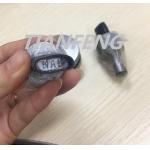 Middle Die 28mm Punch 10mm Pill Press Machine Stamps Tablet Press Tooling