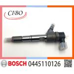 600g 33800-27900 0 445 110 126 0445110126  Oil Injector for sale