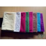 Household / Personal Care Terry Towel Microfiber , Multi-purpose Cloth for sale