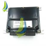 7835-46-1007 Ecu Controller For PC200-8 Excavator Parts for sale