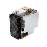 Bitmain S11 20T Asic Miner Antminer Mining Machine Antminer Blockchain Miner for sale