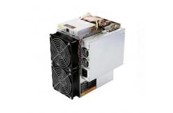 China Bitmain S11 20T Asic Miner Antminer Mining Machine Antminer Blockchain Miner supplier
