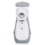 Personalized Mesh Nebulizer NEB-002 With Lithium Battery Oem Available for sale