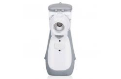 China Personalized Mesh Nebulizer NEB-002 With Lithium Battery Oem Available supplier