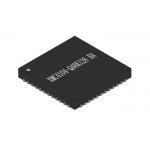 80MHz Microcontrollers Chip XMC4104-Q48K128 BA 48VFQFN Microcontroller MCU for sale