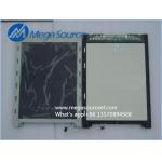 HITACHI 10.4inch LMG9400XUCC-A2 LCD Panel for sale