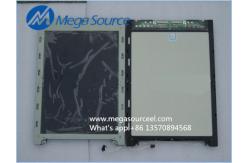 China TORISAN 10.4inch LM-CC53-22NDK LCD Panel supplier