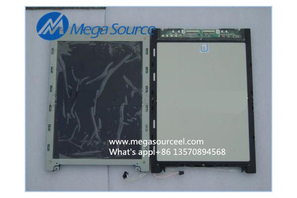 TORISAN 10.4inch LM-CC53-22NDK LCD Panel