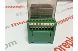 China Woodward Parts Permaprox Sensor Potted Cable With Eurofast 5462-408 supplier