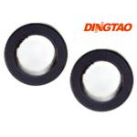 124113 Suit Cutting Vector Q80 MH8 M88 Parts Shaft Collar (Include In 703379) for sale
