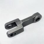 Custom Forging Services For Conveyor Chains & Scrapers | OEM Accepted