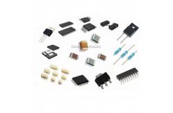 China X3T-OH048Z supplier