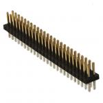 M50-3502542 for sale