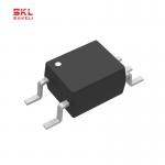 ACPL-M61T-500E Power Isolator IC High Performance Reliable Isolation Industrial Applications for sale