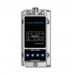 TM601 Integrated Ultrasonic Flow Meter for Small Pipe Measurement