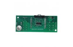 China 445-0735796 ATM Spare Parts NCR S2 Carriage Interface PCB 4450735796 supplier