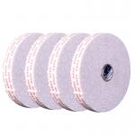 18mm Waterproof Double Sided Foam Tape Roll Heat Resistant for sale