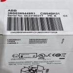 ABB CI854BK01 3BSE069449R1 PROFIBUS-DP/V1 interface Module In Stock for sale