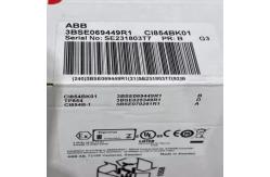 China ABB CI854BK01 3BSE069449R1 PROFIBUS-DP/V1 interface Module In Stock supplier