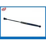 1750094979 ATM Machine Parts Wincor Gas Spring 250N for sale
