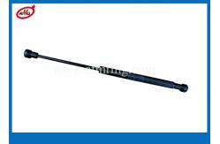 China 1750094979 ATM Machine Parts Wincor Gas Spring 250N supplier