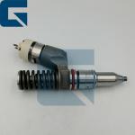 249-0713 Fuel Injector 2490713  C11 C13 Engine Nozzle For E345C E345D E349D for sale