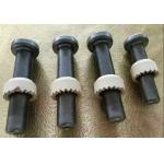 ANSI Seismic Wedge Anchors